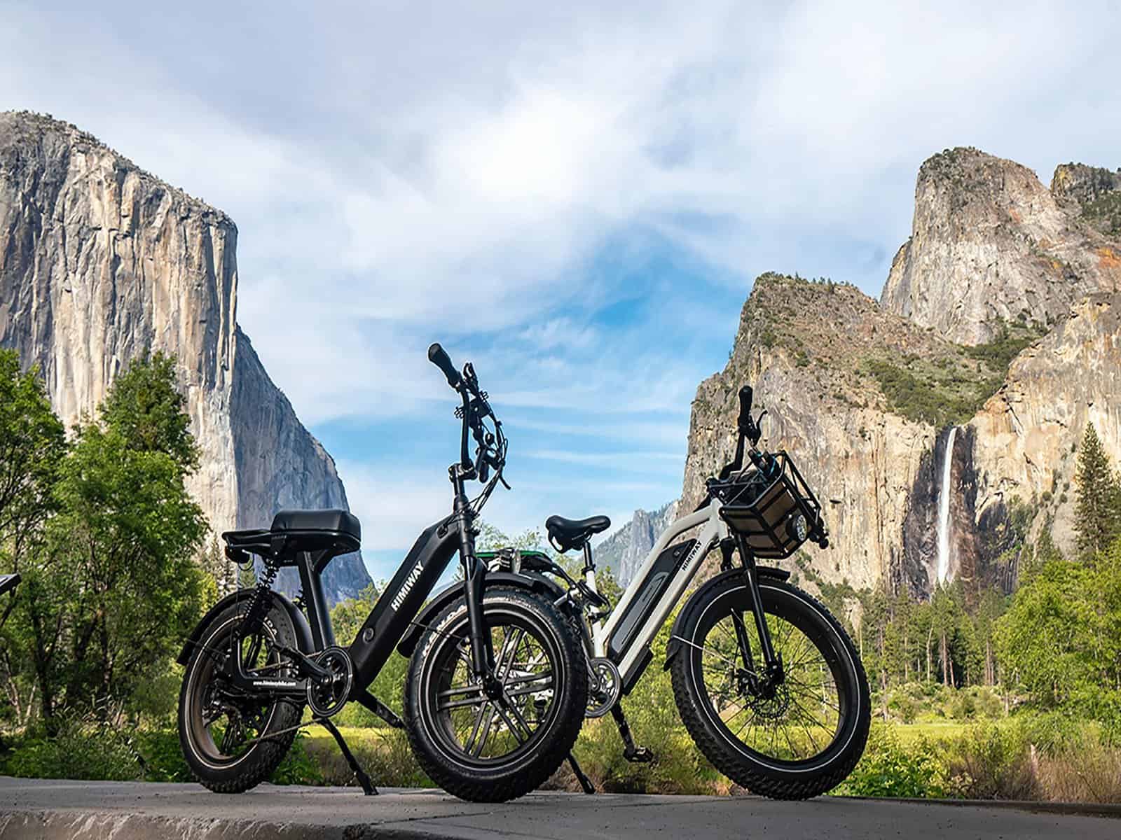 himiway-bikes-Wk-D4kaDf0w-unsplash